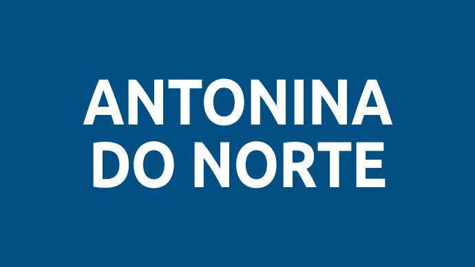 Manutenção Emergencial