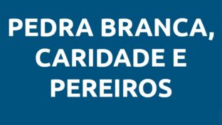 Paralisação Emergencial