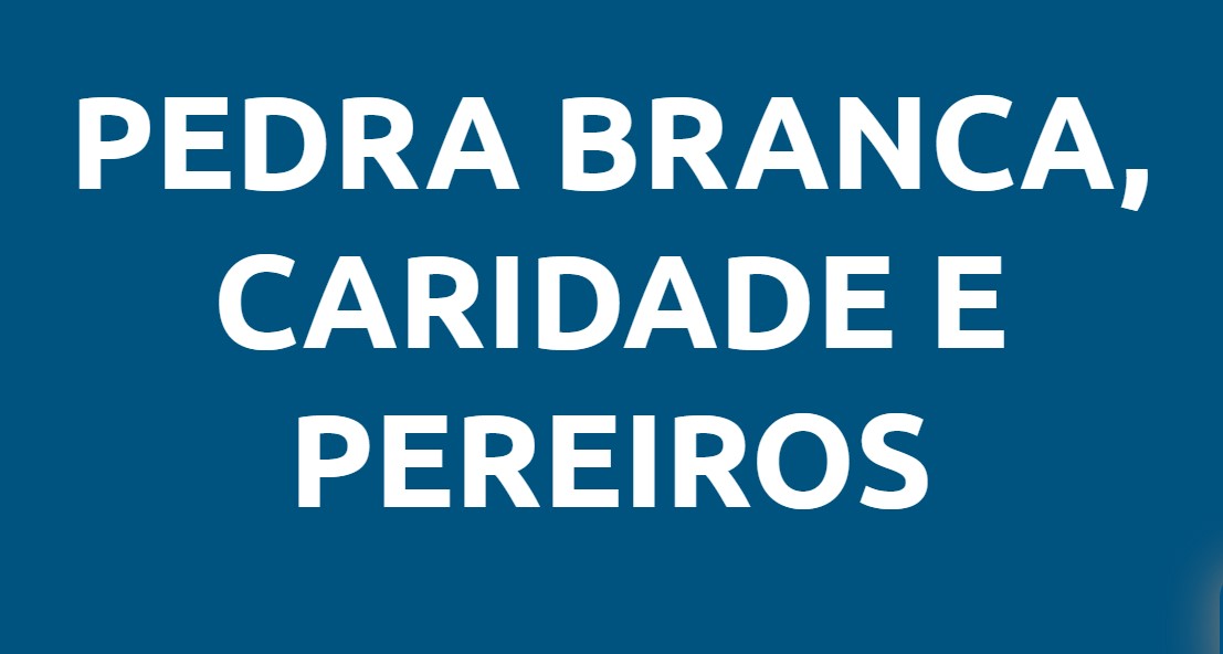Manutenção Emergencial