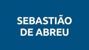 Intermitência