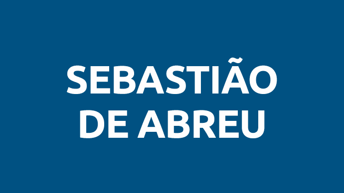 Intermitência
