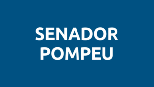 Manutenção Emergencial