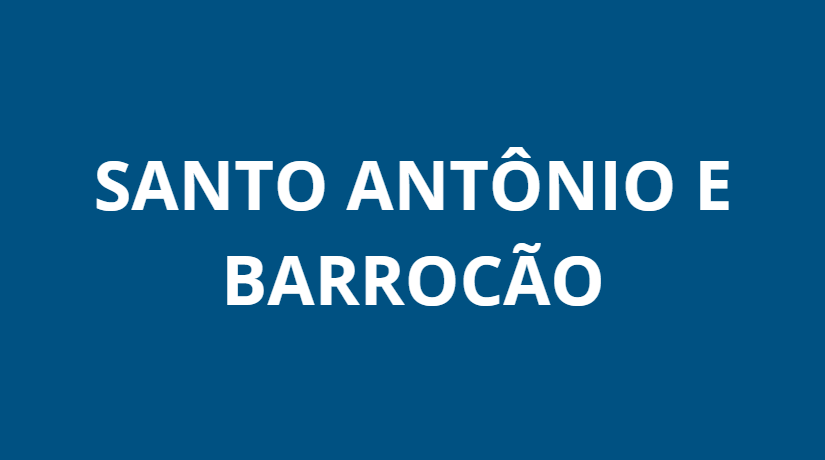 Paralisação Emergencial