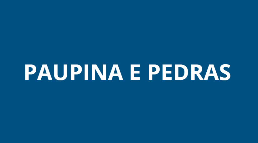 Paralisação Emergencial