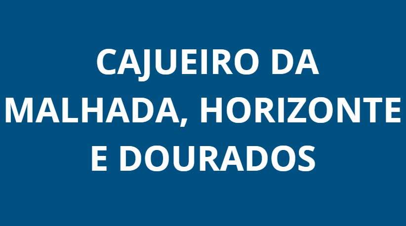 Intermitência