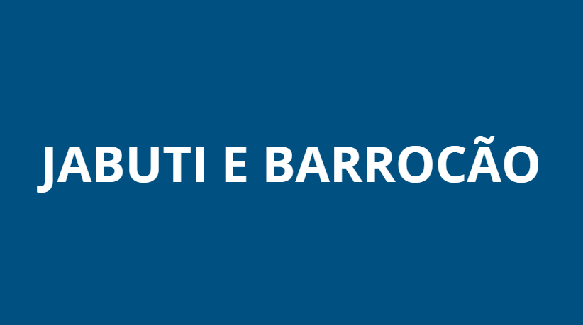 Manutenção Emergencial