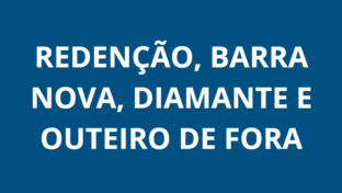 Manutenção Emergencial