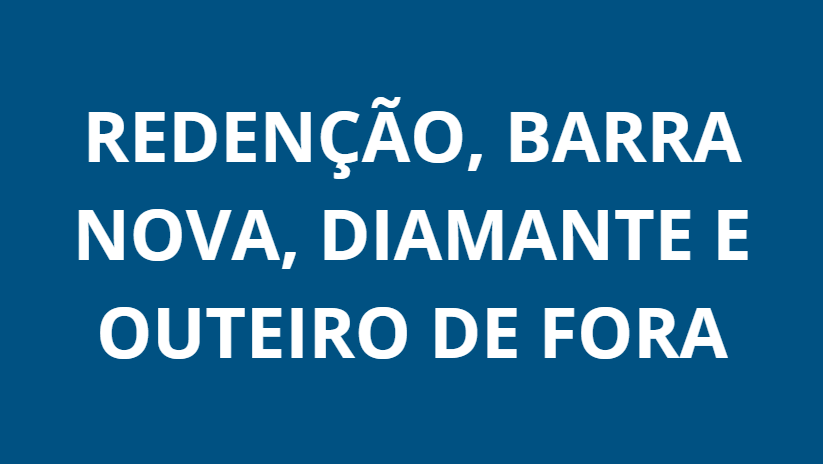 Manutenção Emergencial