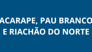 Manutenção Emergencial