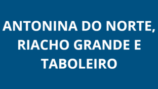 Manutenção Emergencial