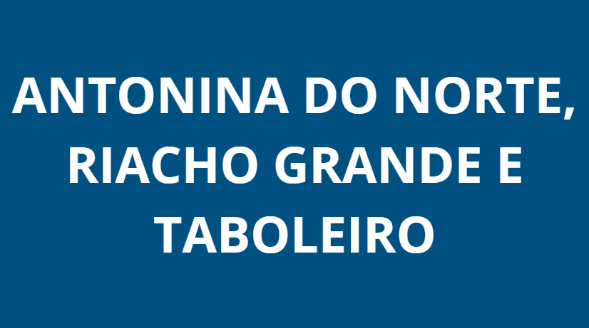Manutenção Emergencial