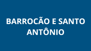Manutenção Emergencial