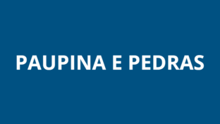 Manutenção Emergencial