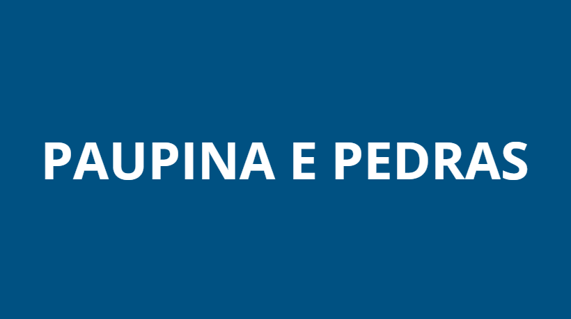 Manutenção Emergencial