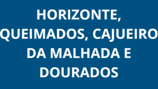 Manutenção Emergencial