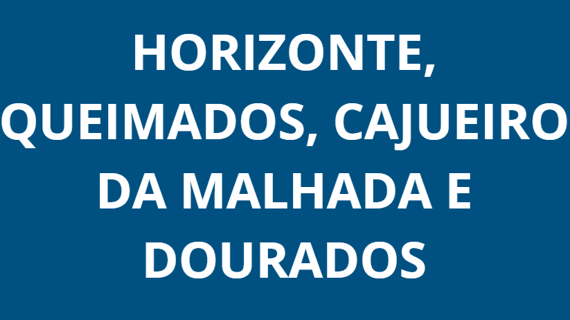 Manutenção Emergencial