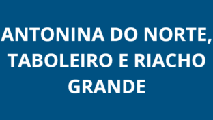 Manutenção Emergencial