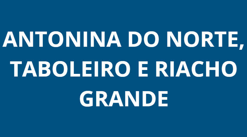 Manutenção Emergencial