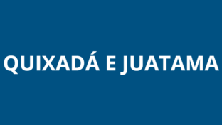 Manutenção Emergencial
