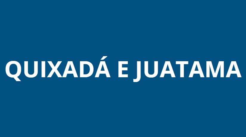 Manutenção Emergencial
