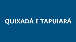 Manutenção Emergencial