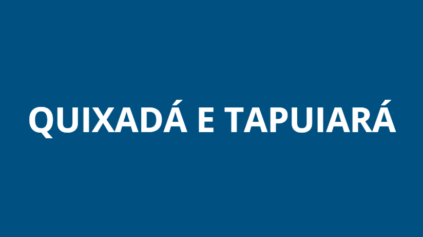 Manutenção Emergencial
