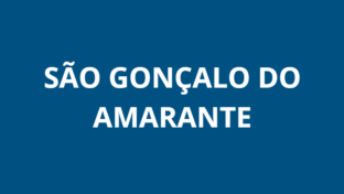 Manutenção Programada