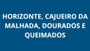 Manutenção Emergencial