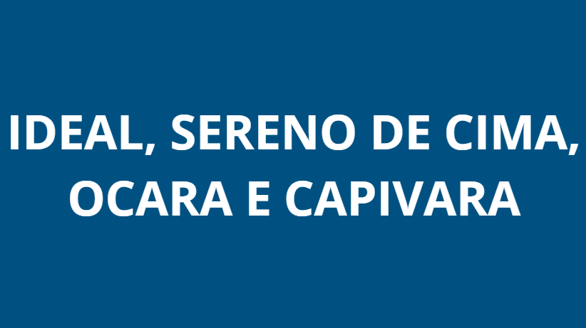 Intermitência