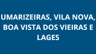 Manutenção Emergencial