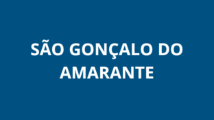 Manutenção Programada