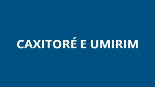 Manutenção Emergencial