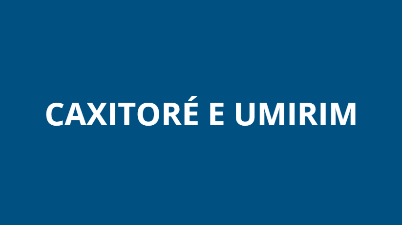 Manutenção Emergencial