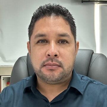 Juarez Fabrício de Medeiros