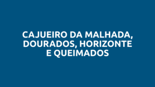 Manutenção Emergencial