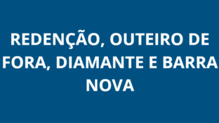 Manutenção Emergencial