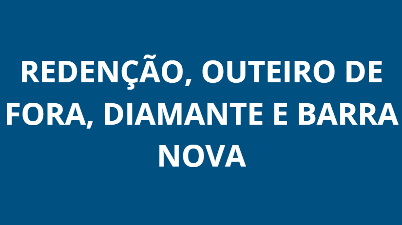 Manutenção Emergencial