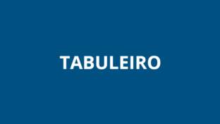 Manutenção Emergencial
