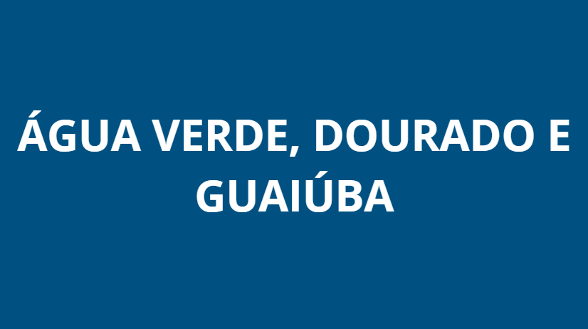 Manutenção Emergencial