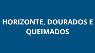 Manutenção Emergencial