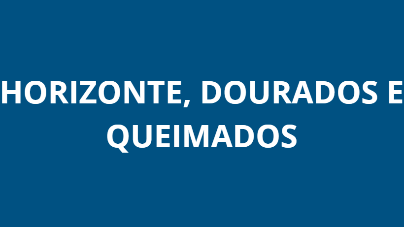 Manutenção Emergencial