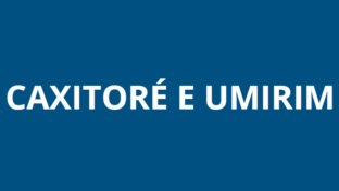 Manutenção Emergencial