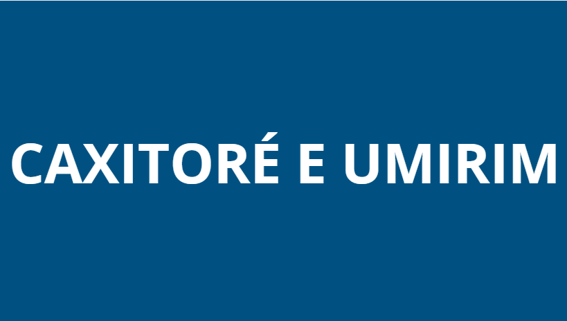 Manutenção Emergencial