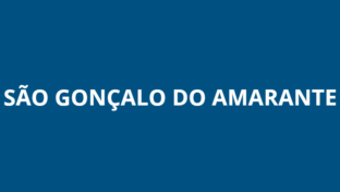 Manutenção Emergencial