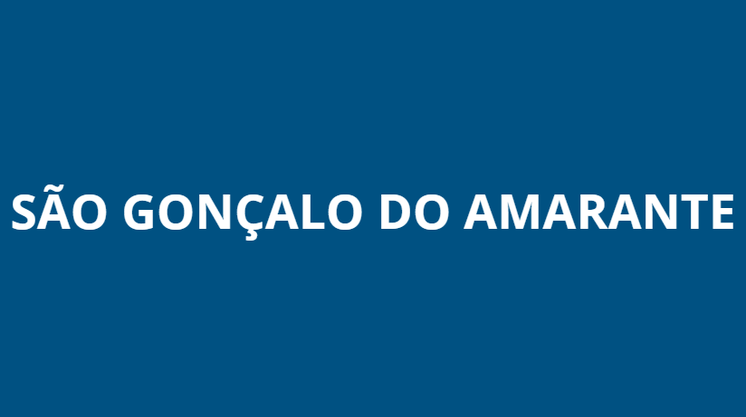 Manutenção Emergencial