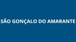 Manutenção Emergencial