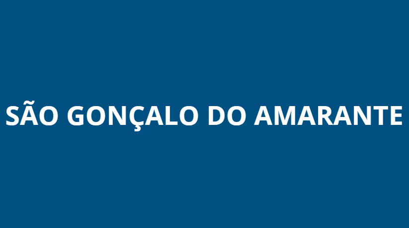 Manutenção Emergencial