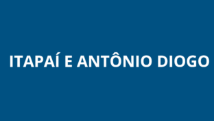 Manutenção Emergencial