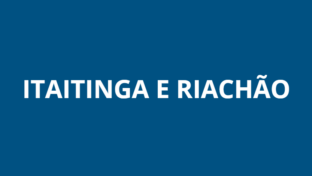 Manutenção Emergencial