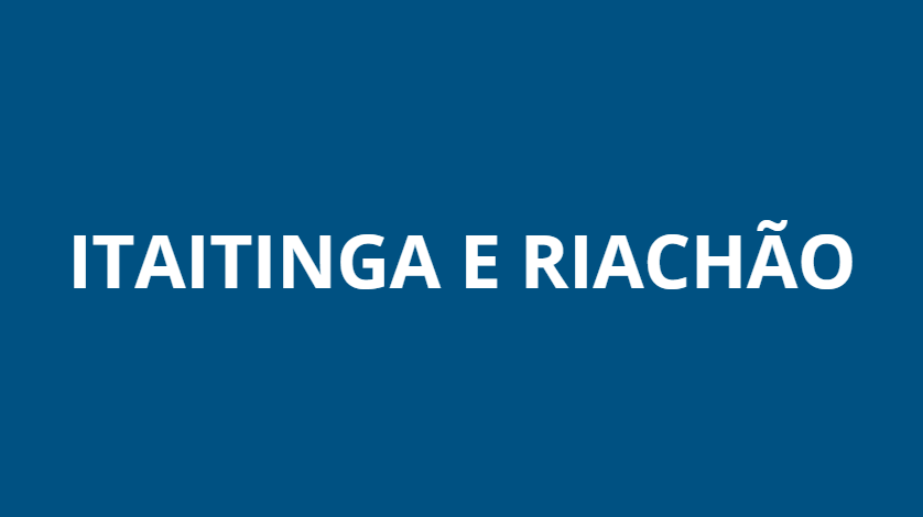 Manutenção Emergencial